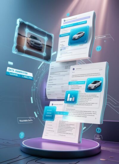 616516 image annotation companies