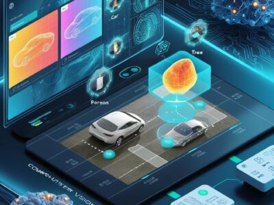 Top Data Labeling Services Company