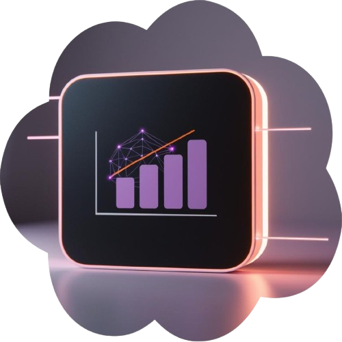 insights_and_analytics insights_and_analytics