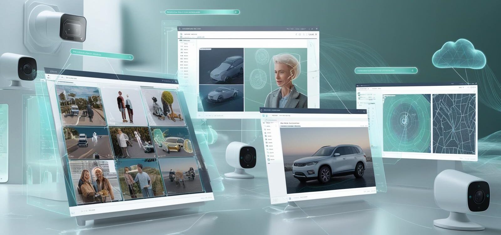 26651 image annotation companies