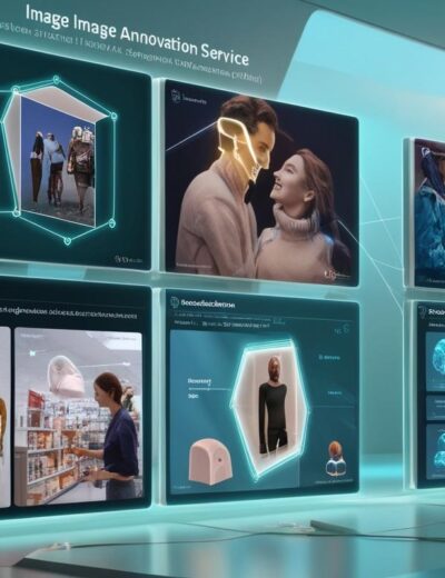 video annotation services company top ai video annotation services company