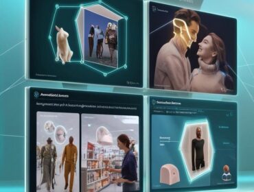 top ai video annotation services company