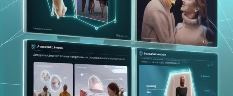 video annotation services company top ai video annotation services company