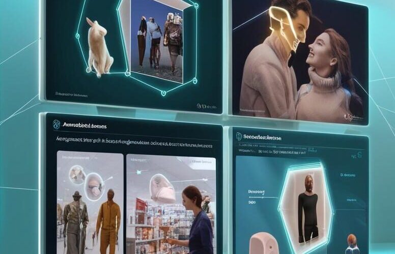 top ai video annotation services company
