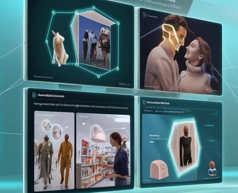 top ai video annotation services company