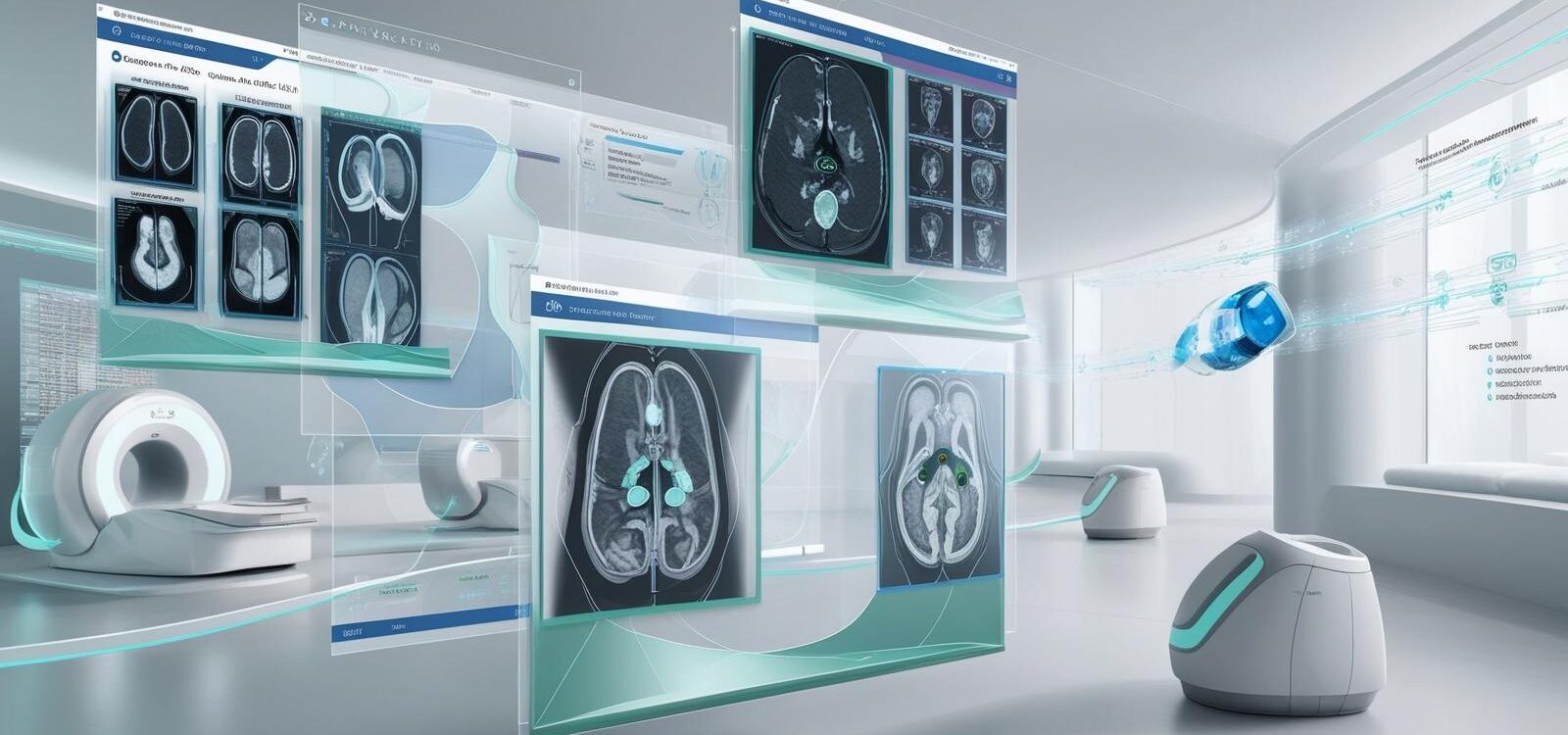 654984 medical data annotation services