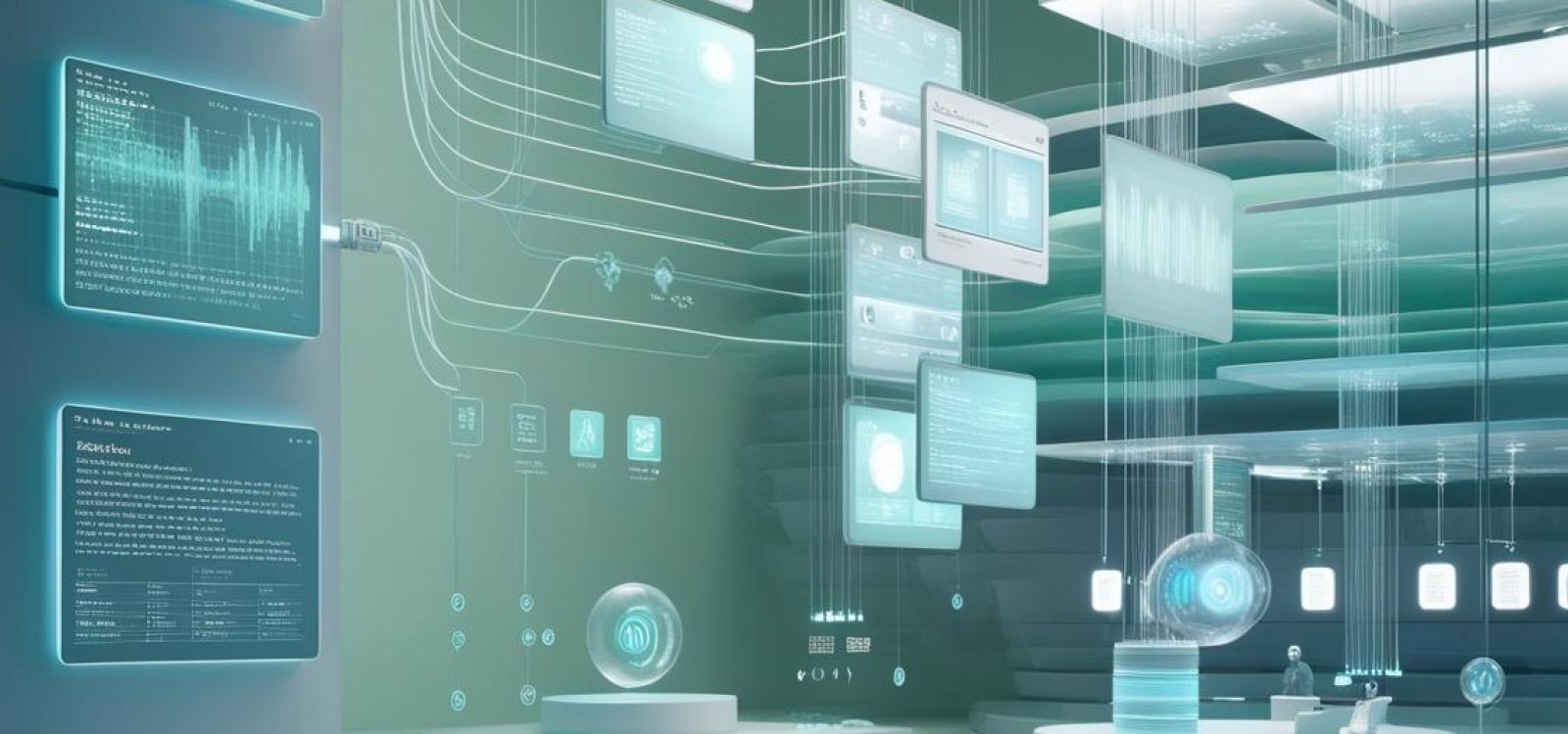 851651 ai data collection companies