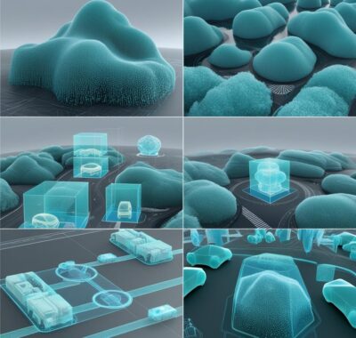 Top AI Image Tagging Services Company