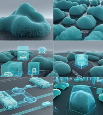 Top AI Image Tagging Services Company