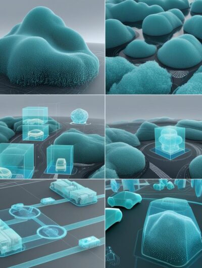 Top AI Image Tagging Services Company