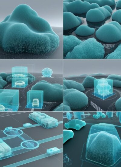 8+946510 lidar 3d annotation