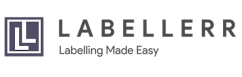 AIPERSONIC Labelling software - 1