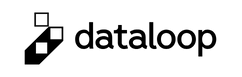 AIPERSONIC Labelling software - 3