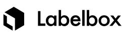 AIPERSONIC Labelling software - 7