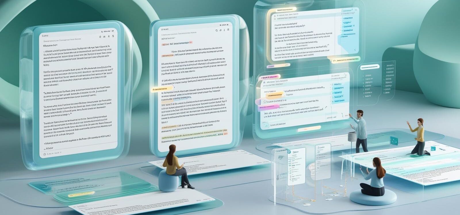kuyfkc professional nlp services