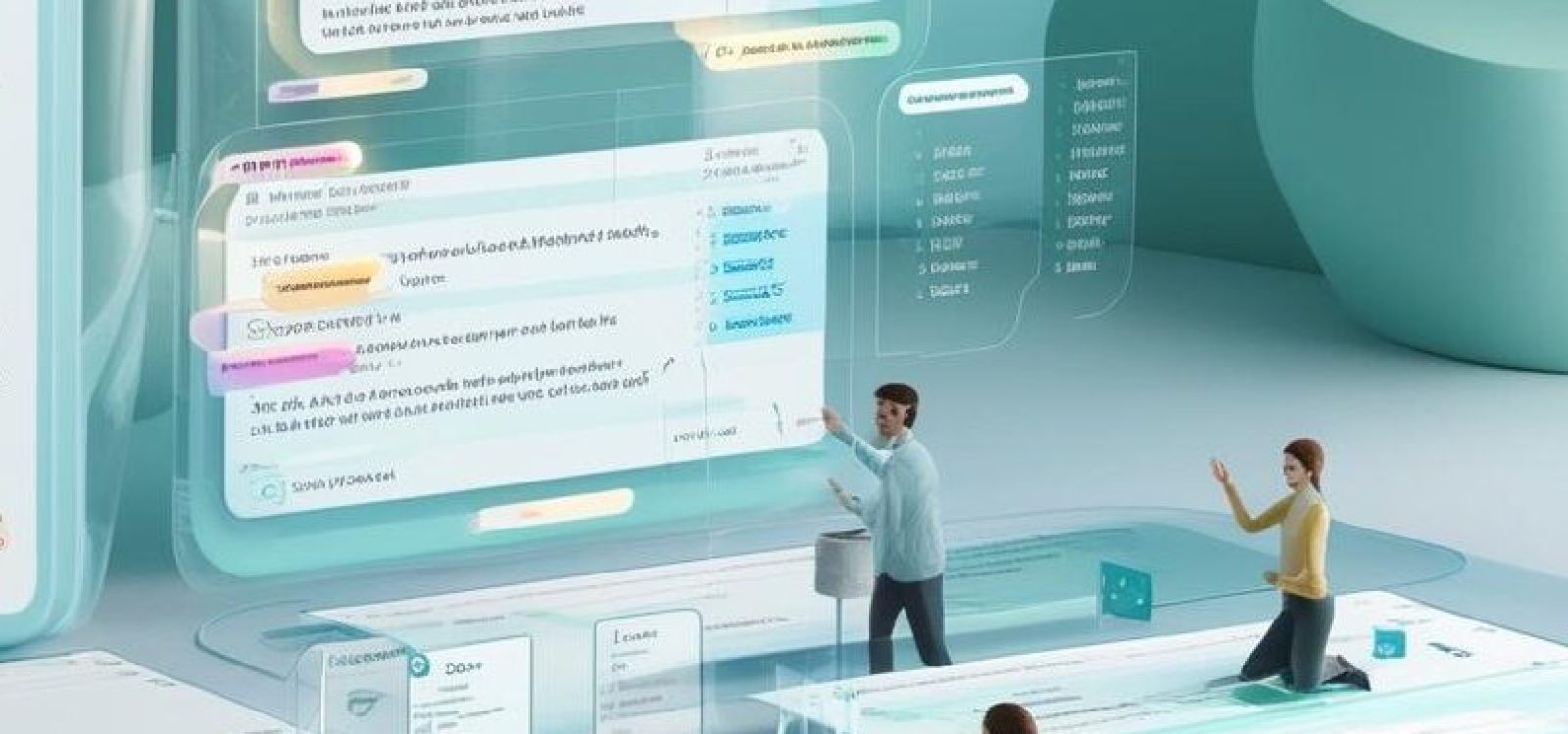 professional nlp services