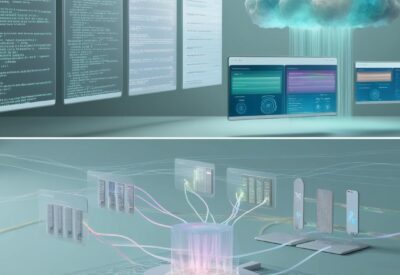 .l.';. automated data collection process