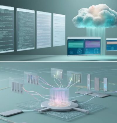 best ai data collection services