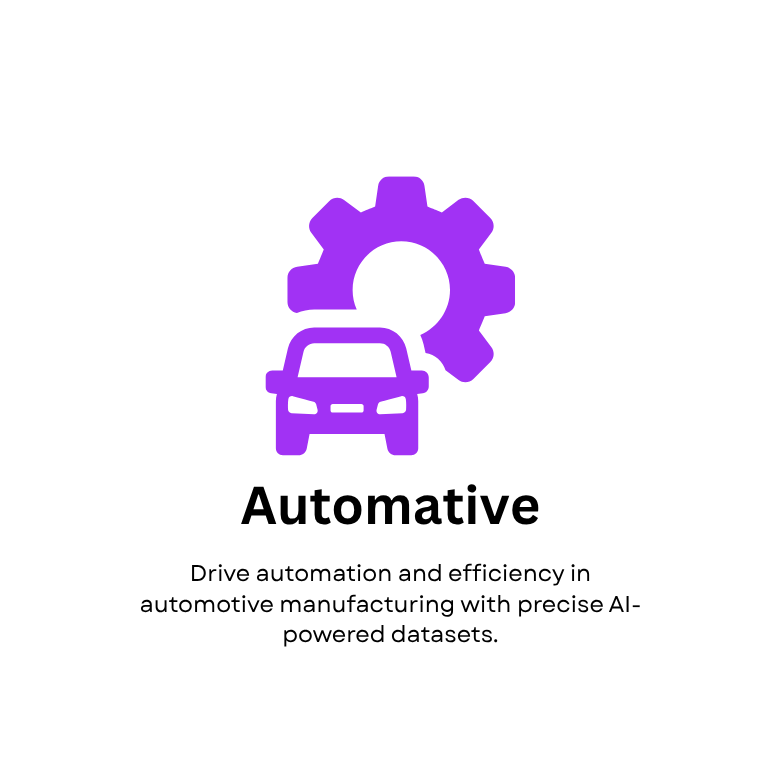 manufacturing (3)