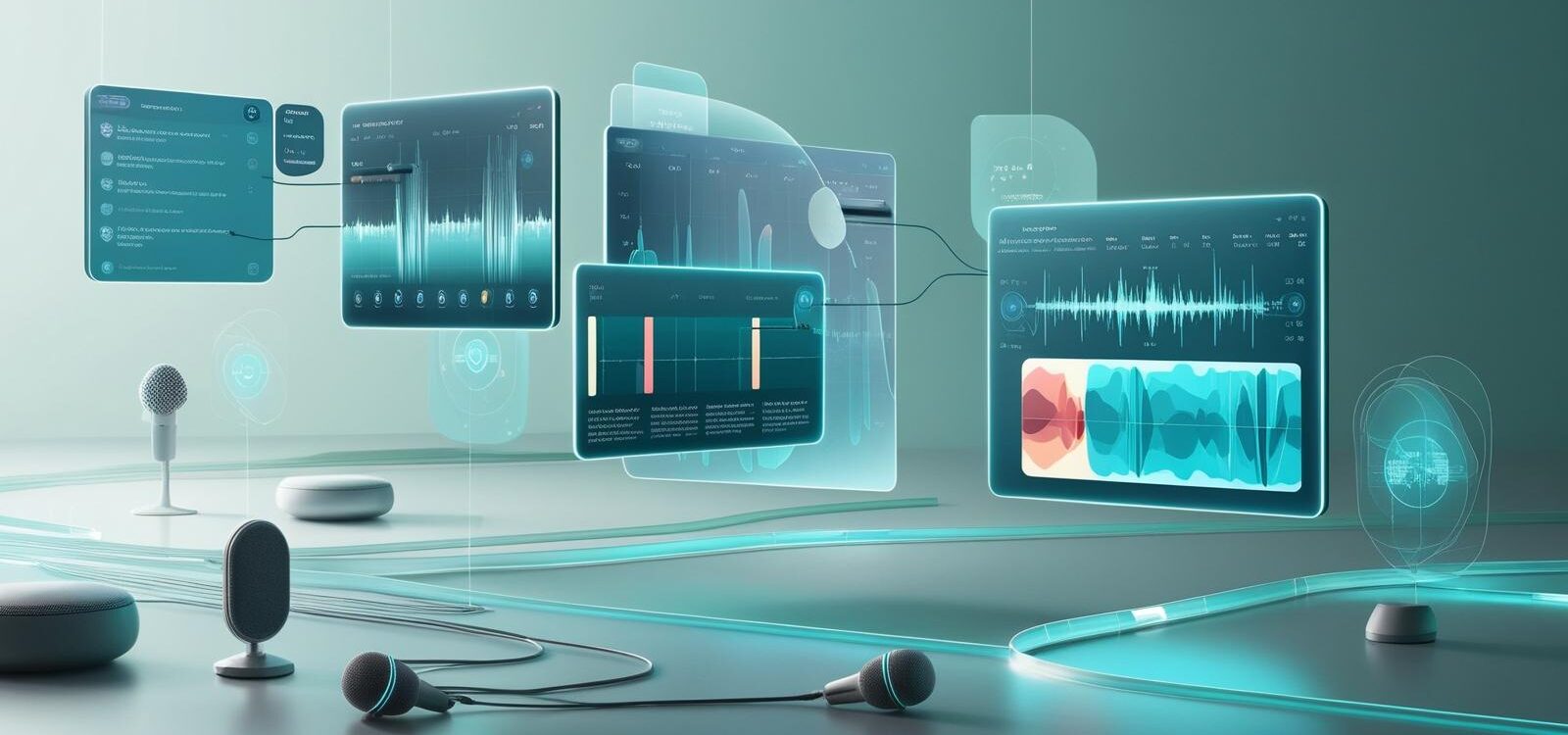 zrgxh audio annotation services