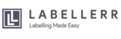 AIPERSONIC-Labelling-software-1 (1)