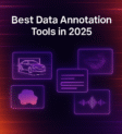 data annotation tools in 2025