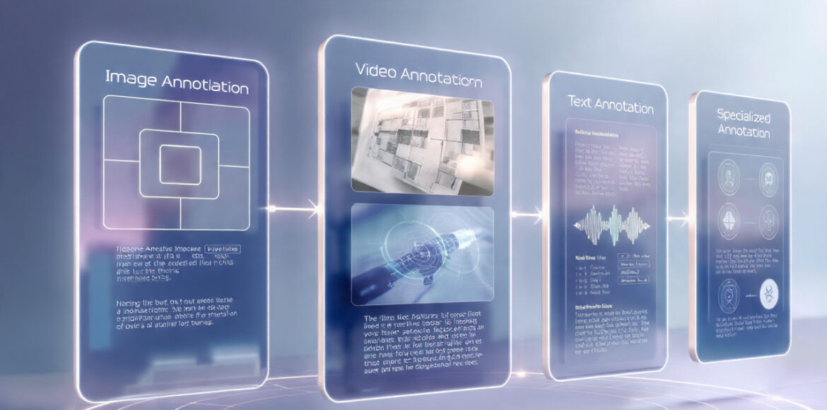 a_clean_futuristic_3d_workspace_scene_showing