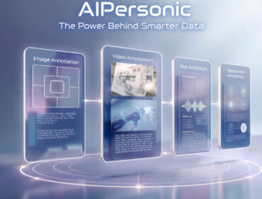 a_clean_futuristic_3d_workspace_scene_showing