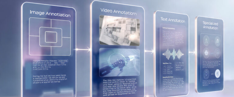 a_clean_futuristic_3d_workspace_scene_showing a_clean_futuristic_3d_workspace_scene_showing