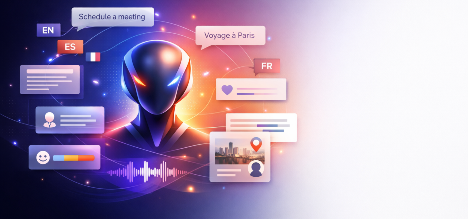 professional nlp services