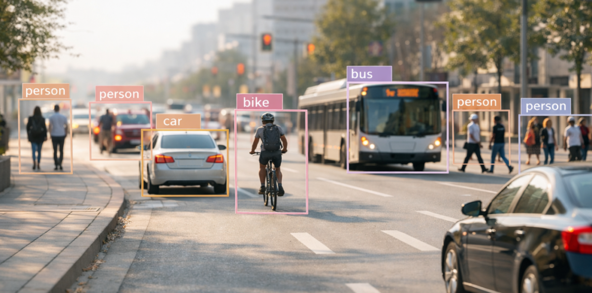 best AI training data services