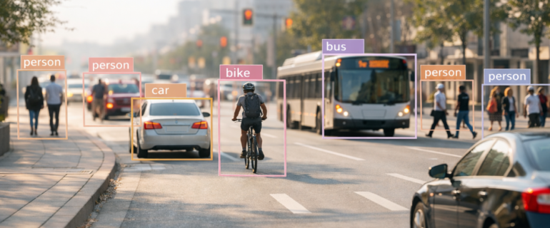 best AI training data services