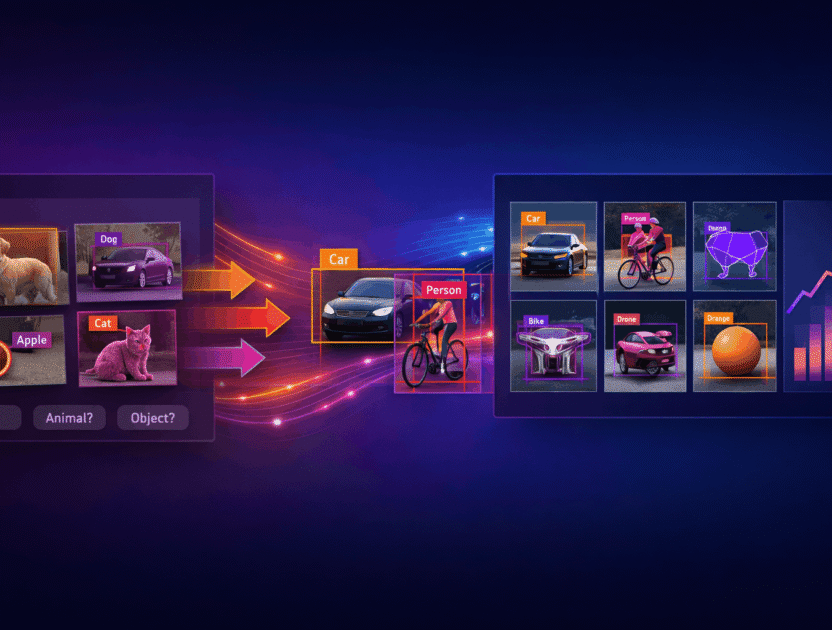 20260214_1655_Image Generation_simple_compose_01khdyc9szfsk84b3gjjry21we (1) How Image Tagging Services Help AI Teams