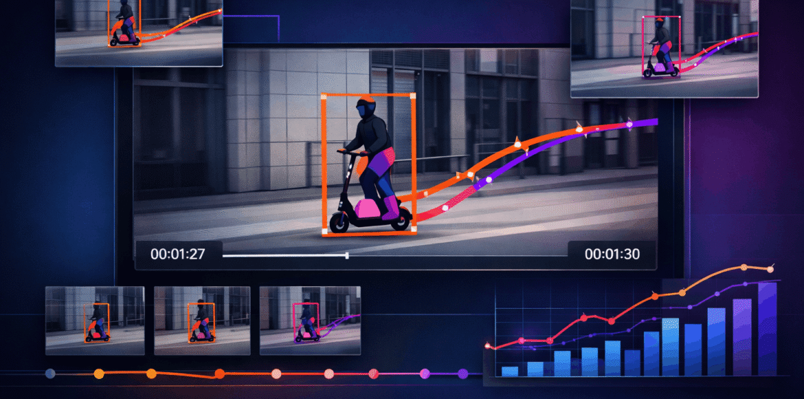 Why Top Video Annotation Services