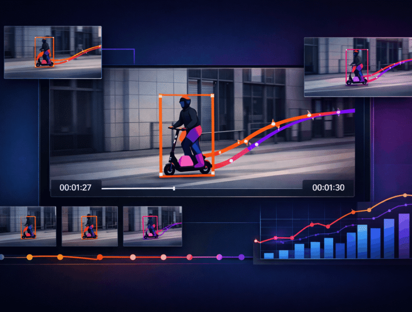 20260217_1331_Image Generation_simple_compose_01khn9w72jehh8hrjhma4pf5kb (1) Why Top Video Annotation Services