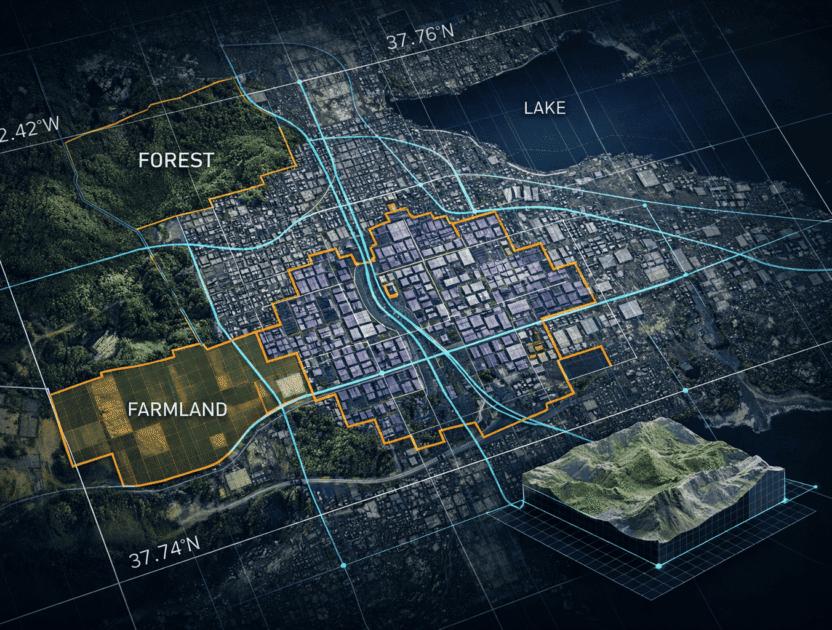 20260220_1555_Image Generation_simple_compose_01khx9aag5ef28vdfq9rsg8fx6 (1) (1) (1) Specialised Geospatial Annotation Company