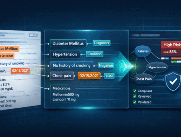 Medical Text Data Annotation Requires Clinical