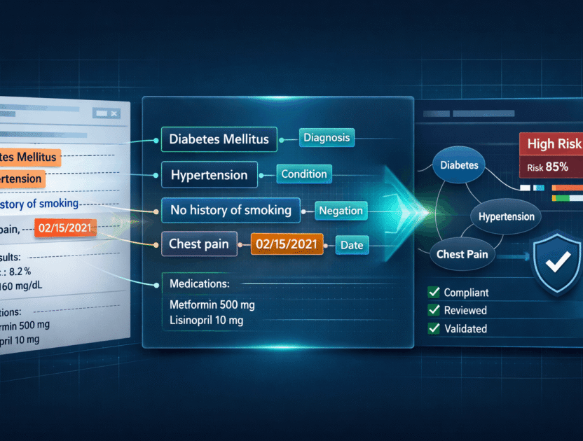 20260226_1811_Image Generation_simple_compose_01kjczf1tffnhsnjyasdsvm2tg (1) Medical Text Data Annotation Requires Clinical