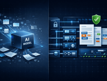 Expert NLP Services Instead of Generic Language Models