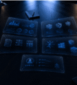AI Data Services