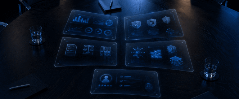 Untitled design (9) AI Data Services