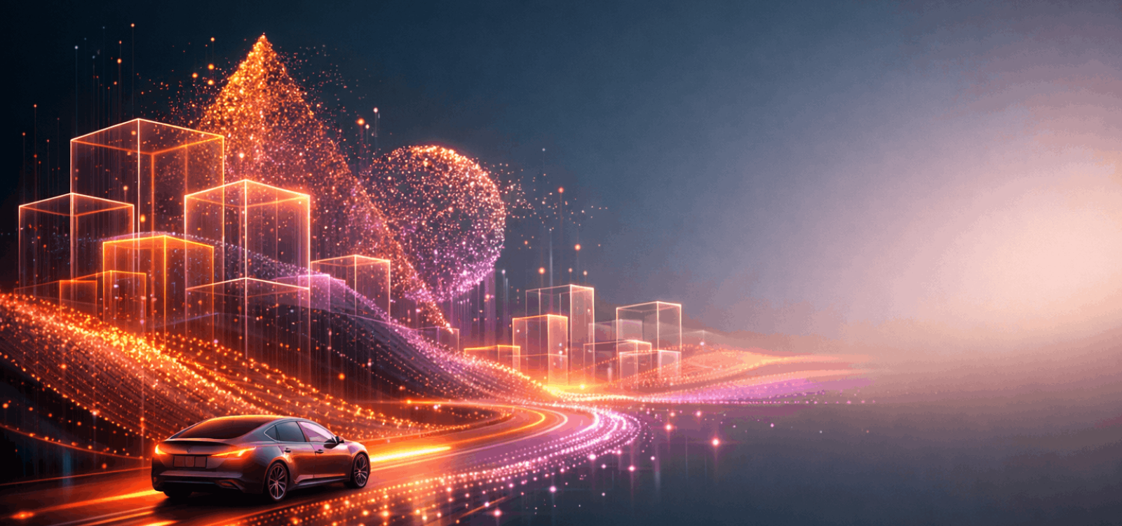 20260420_1848_Image Generation_simple_compose_01kpngn6rwe67anf2ffsb0vz36 (1)