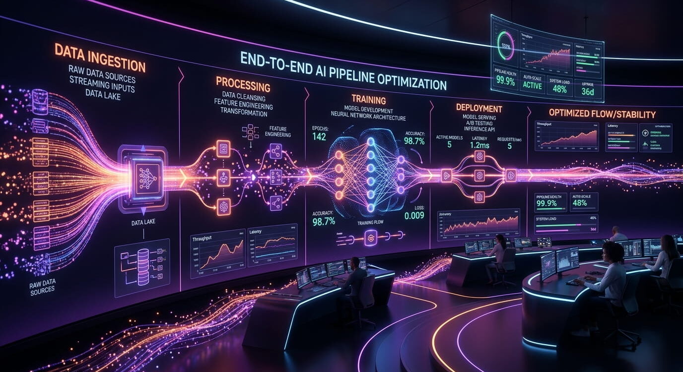 AI_operations_control_center_vis…_202605050901