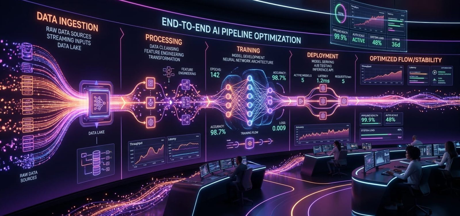 AI_operations_control_center_vis…_202605050901