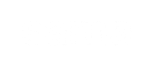 Untitled design (15)