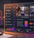 How to Find the Right AI Data Annotation Partner in 2026