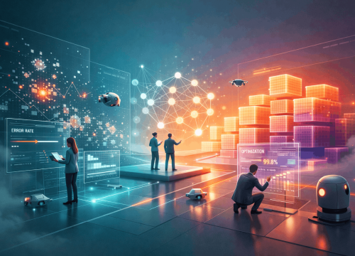 20260420_1903_Image Generation_simple_compose_01kpnhgveze88tzpxwhz6gek9c (1)