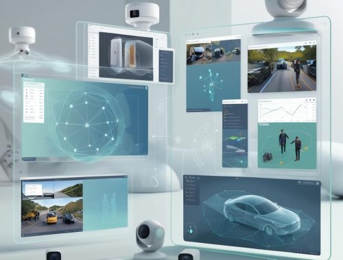 image tagging services