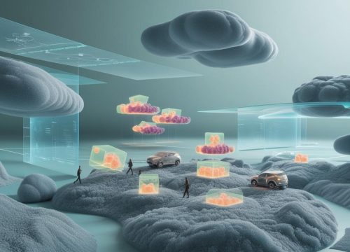 best 3d point cloud annotation services