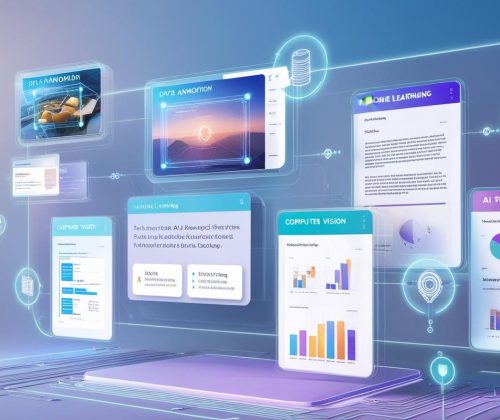 best text annotation services company / top text annotation services example